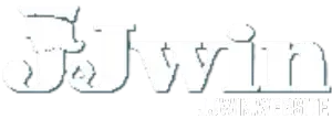 jjwin-logo